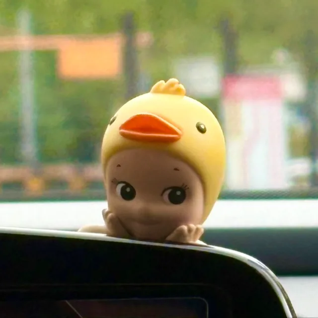 도스리