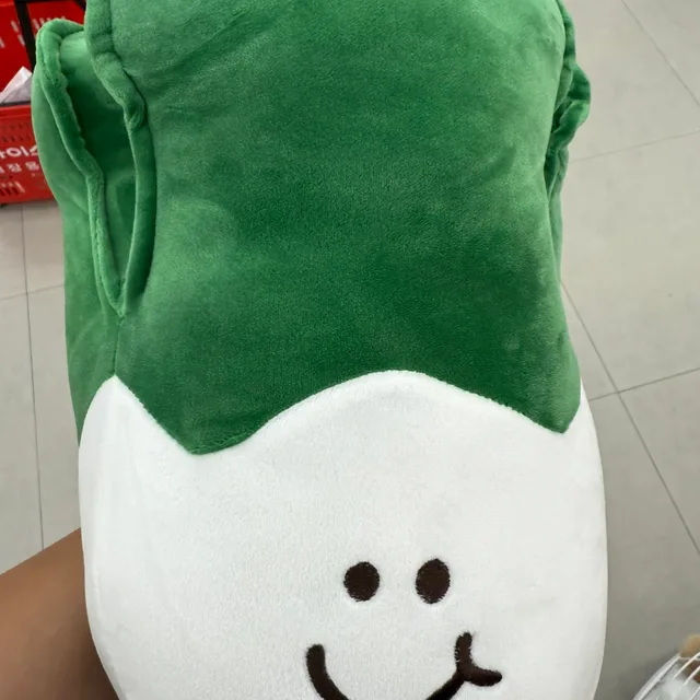 했제와그랬제