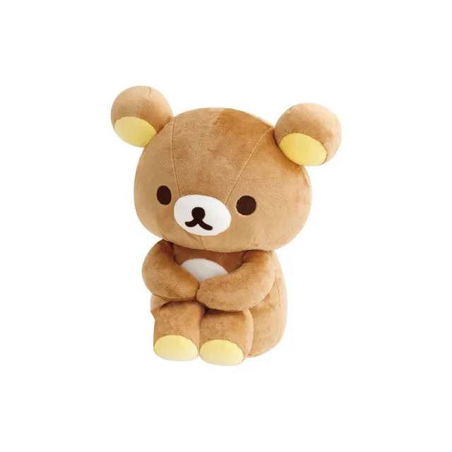 포포