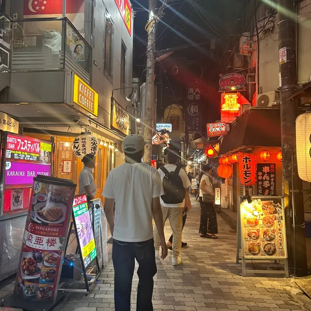 구영탄