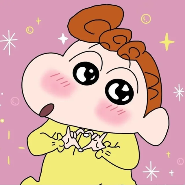 짱아