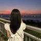 여닝