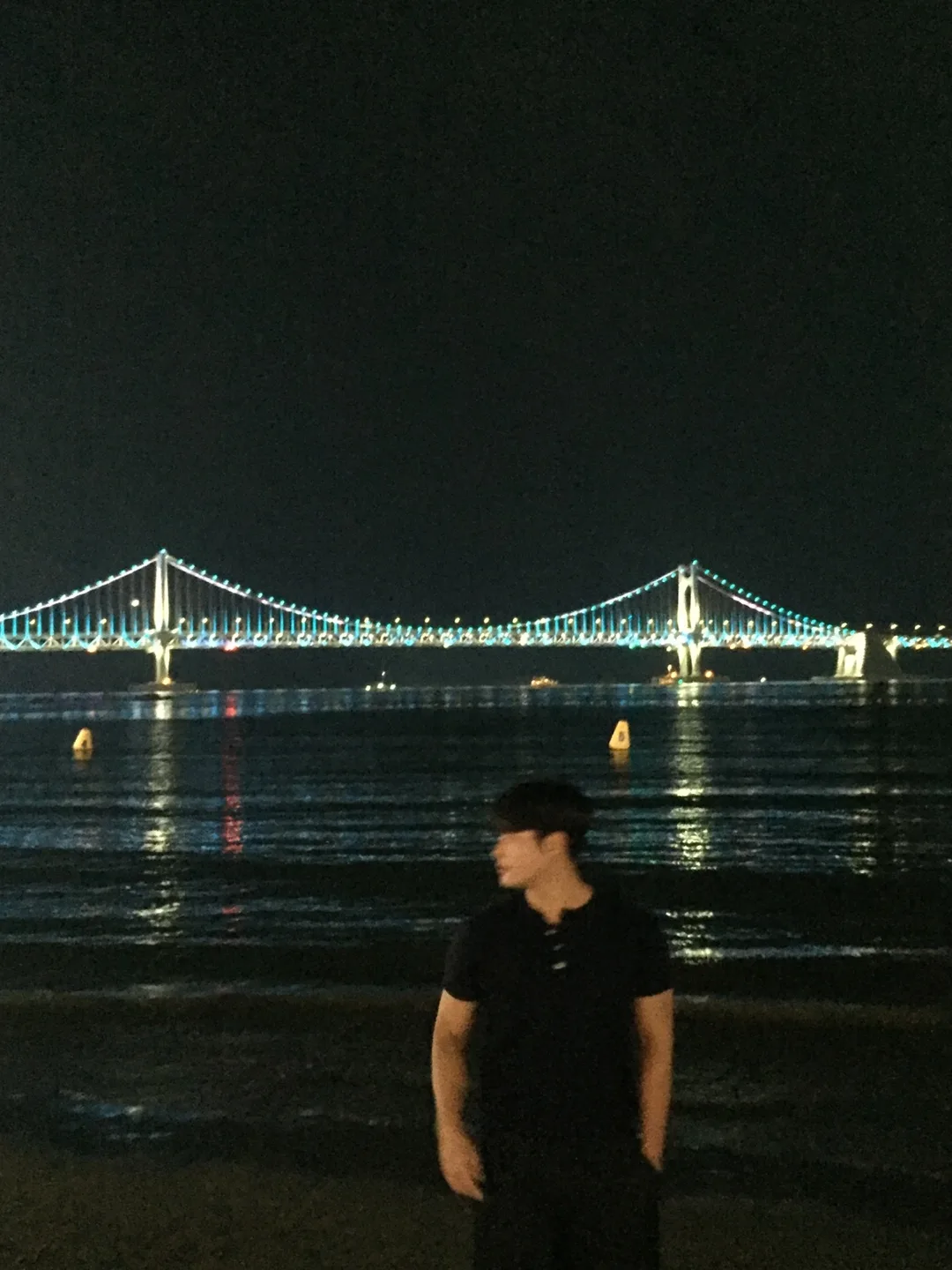 동찬