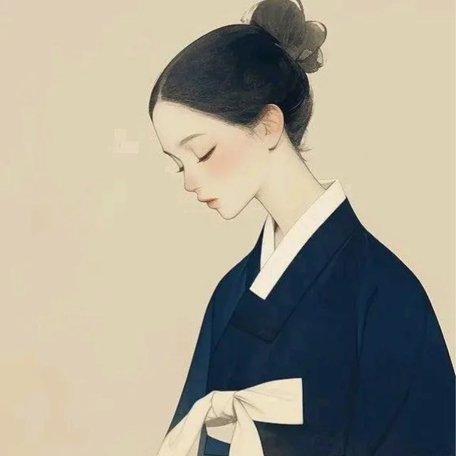 요진
