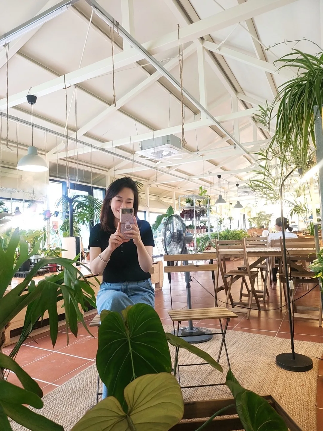 윤슬