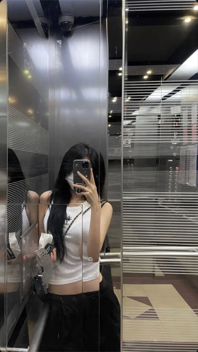 서혜
