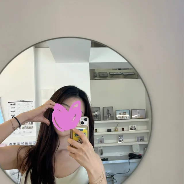 바니당근