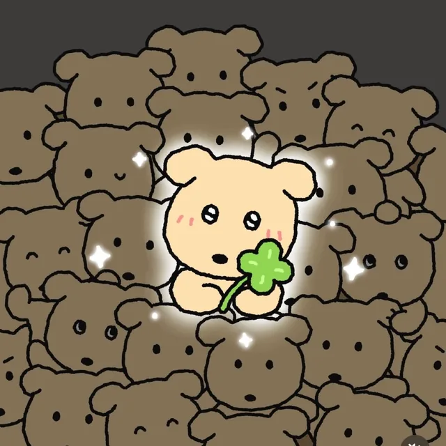 33