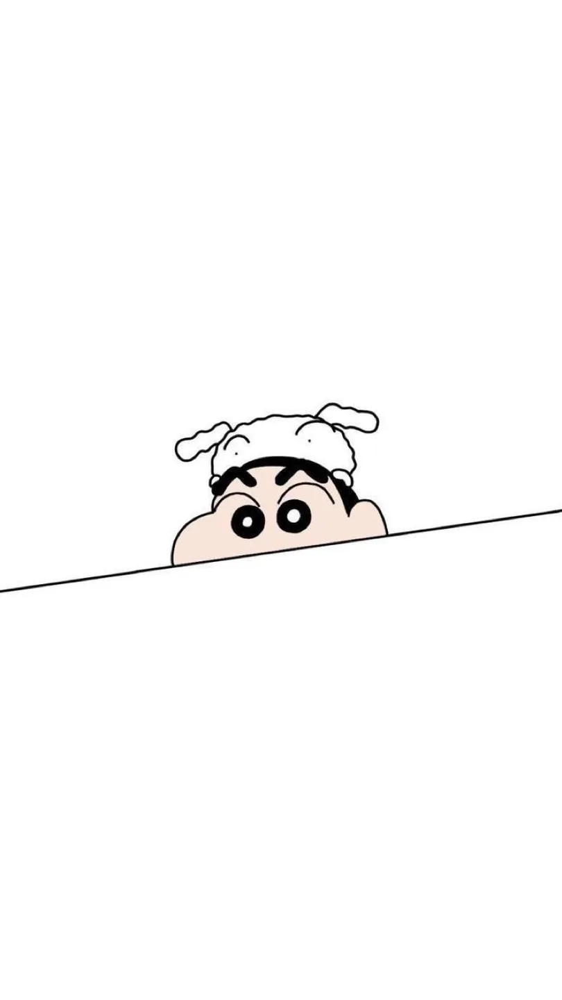 짱구