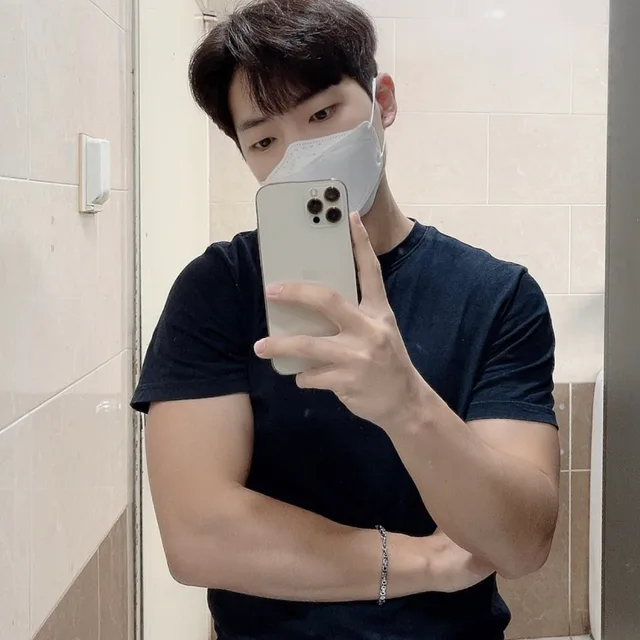 다산h