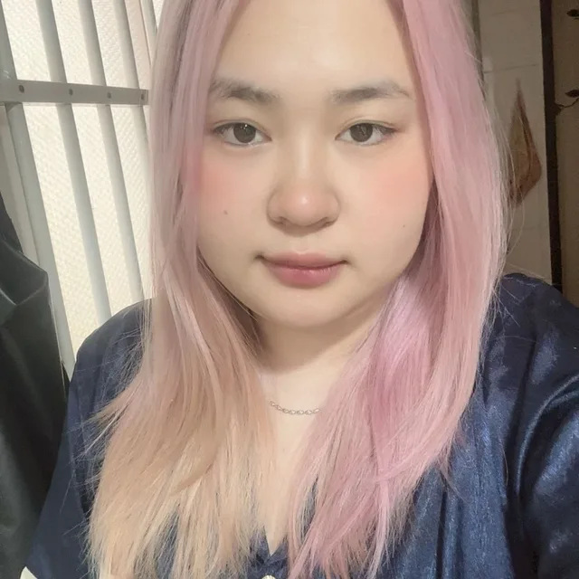 팜티리엔