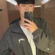 에어팟