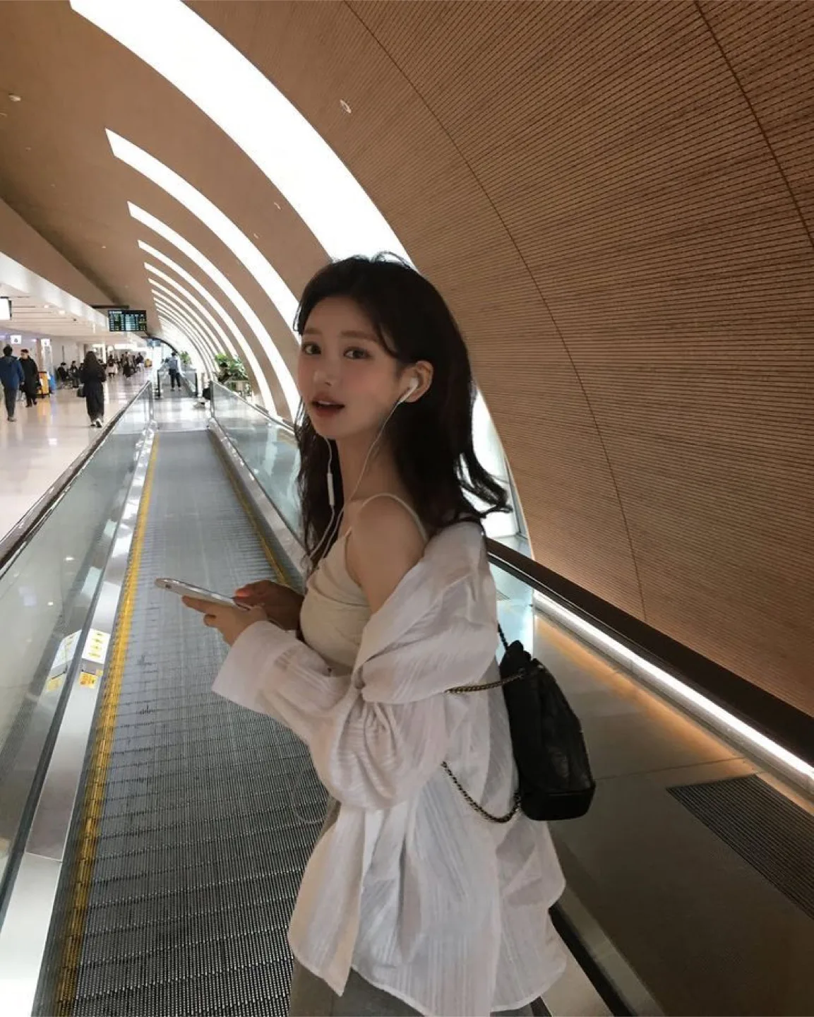 당고니