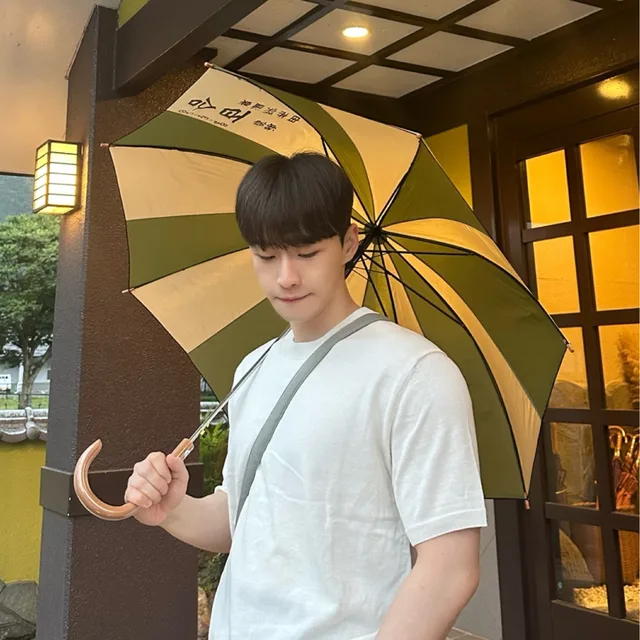 옷신발다팔아공부해
