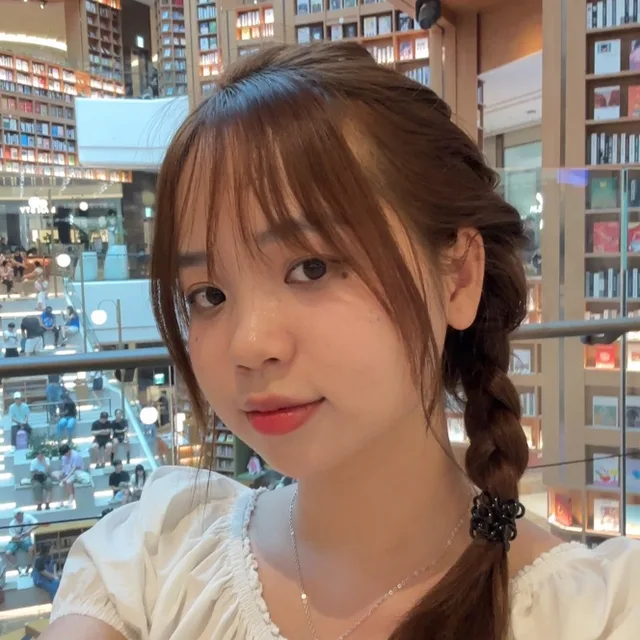 텀이
