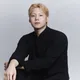 단쌤