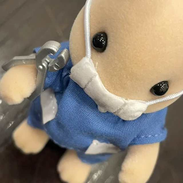 프라이