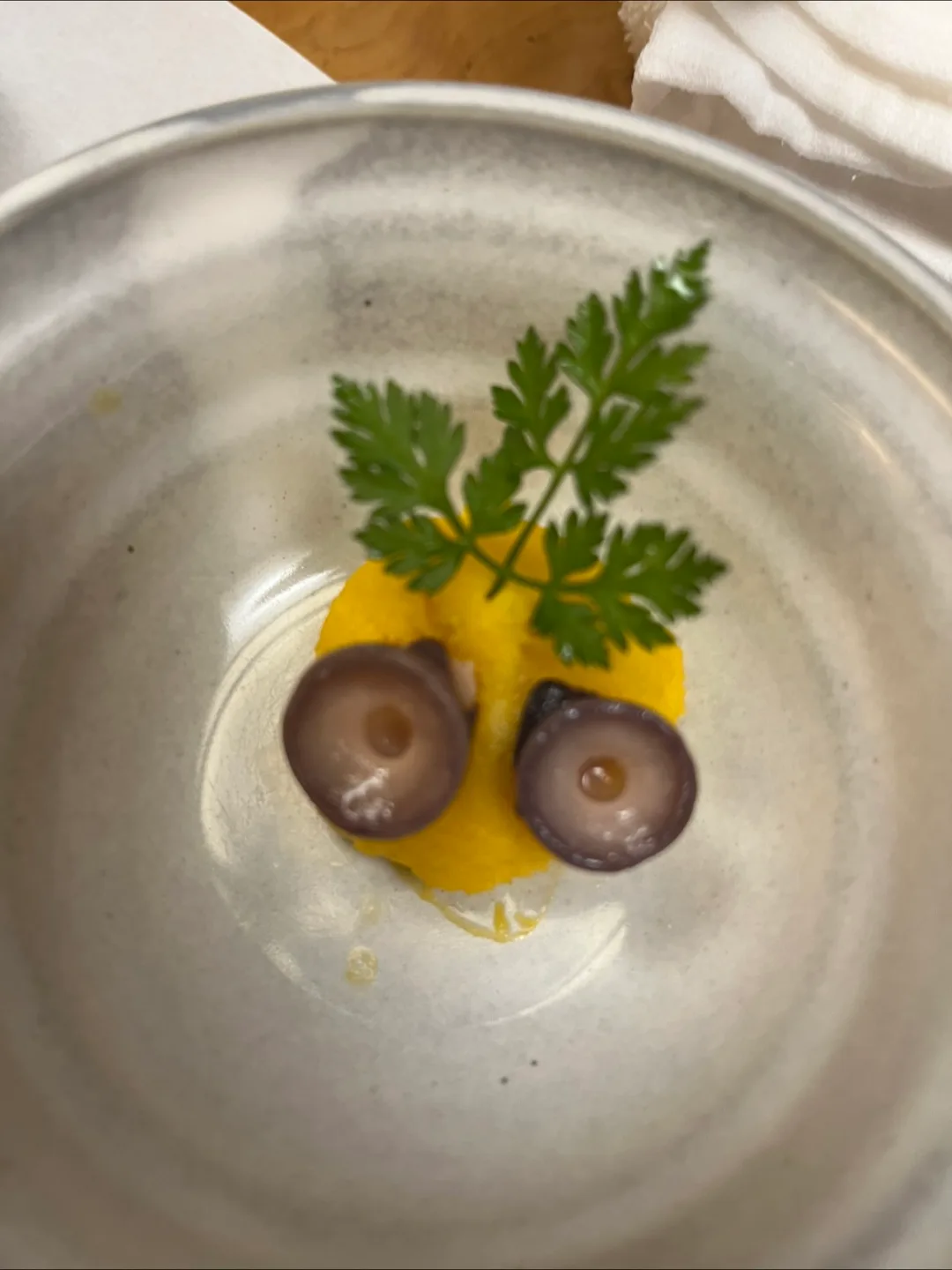 개폭솔