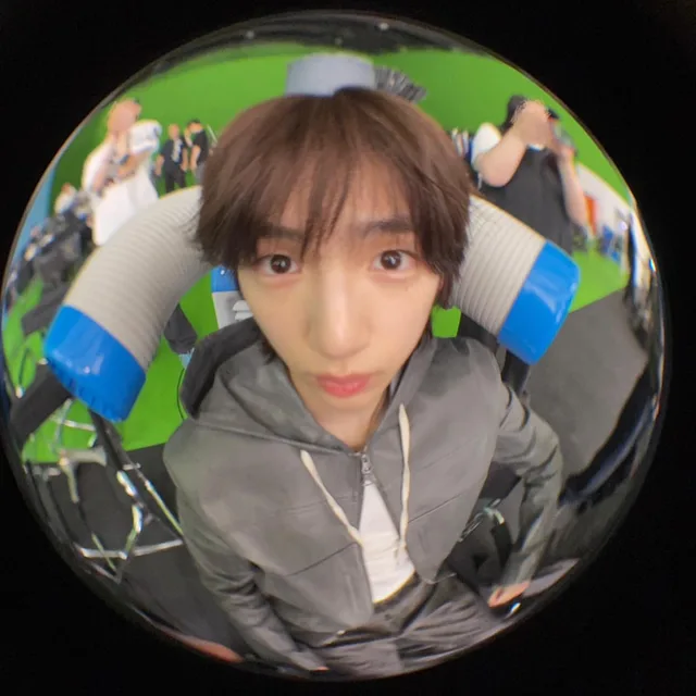 정정