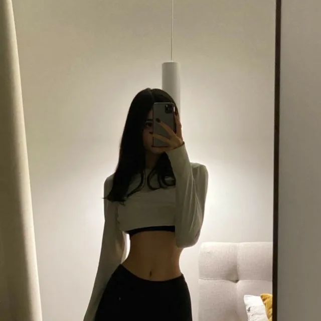 이영