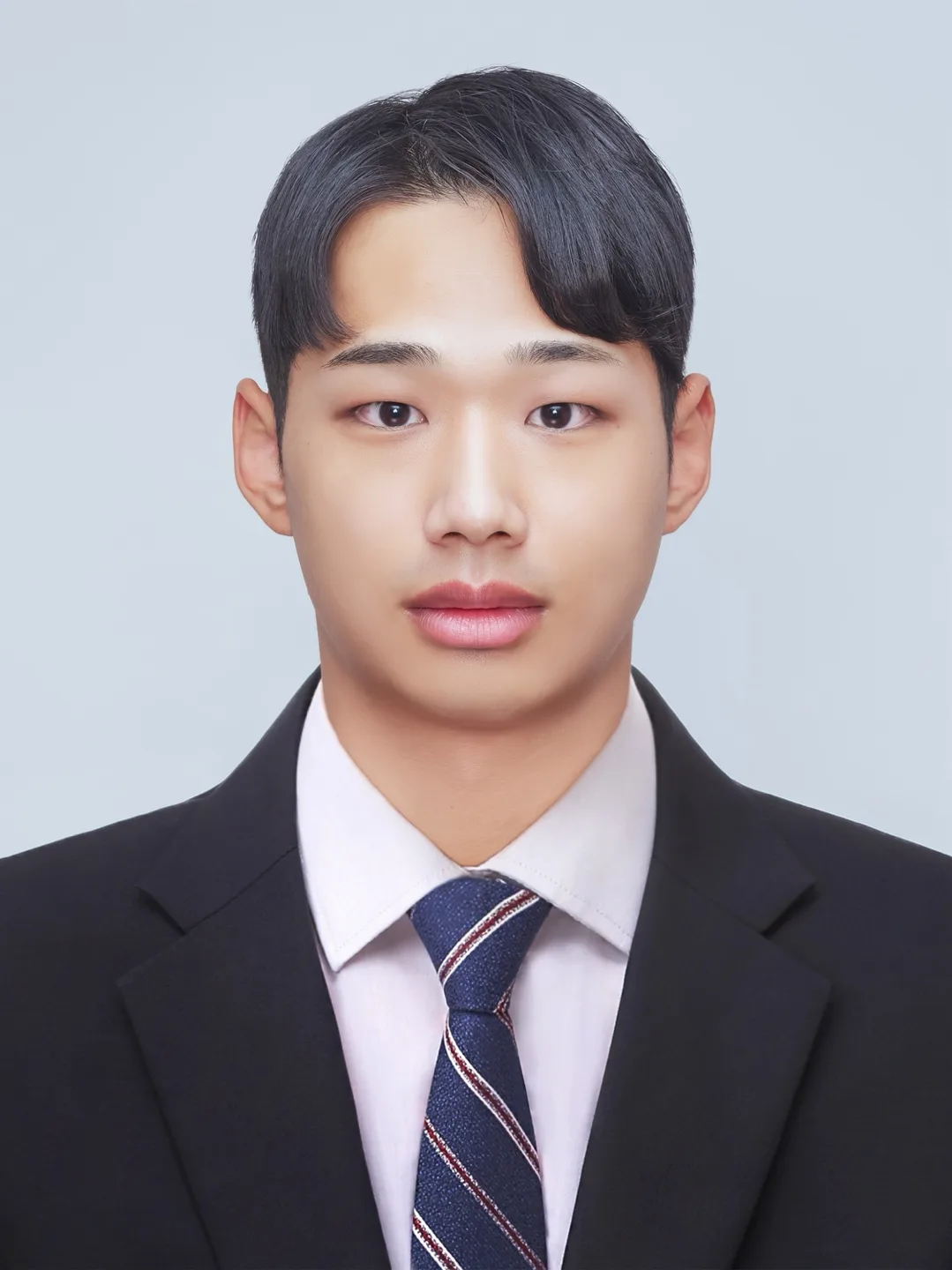 세꼬시