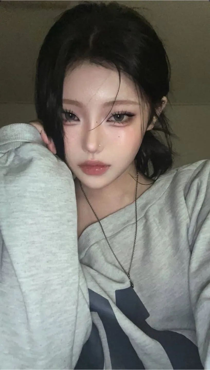 야옹잉