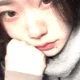 숑숑