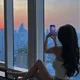 당근쥬쥬