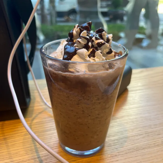 토끼의당근