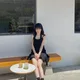 핑크삐약