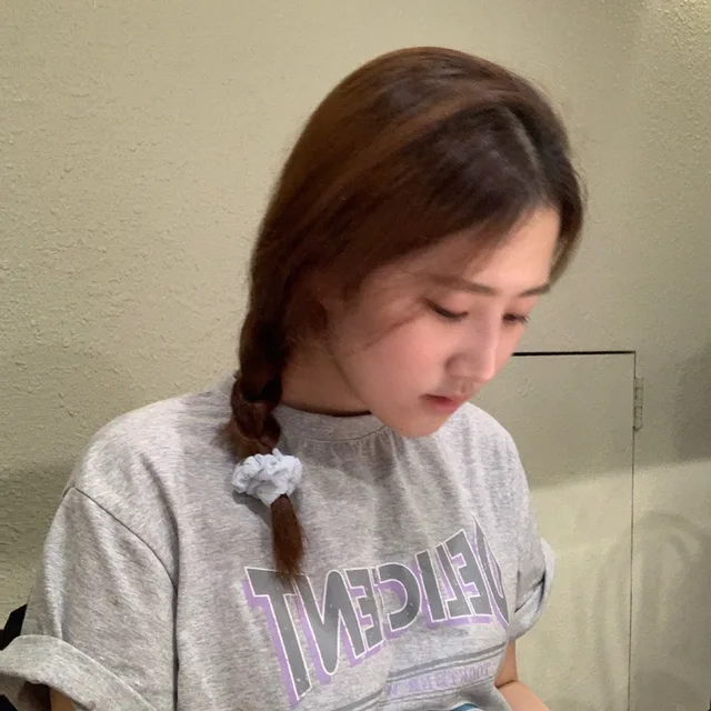 계란