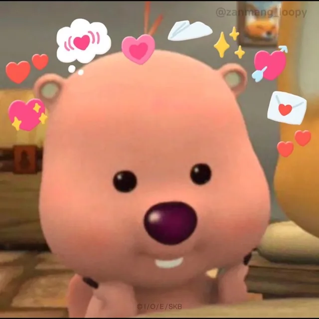 유니