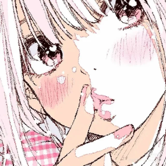 푸린