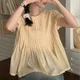한번입은건다시안입음