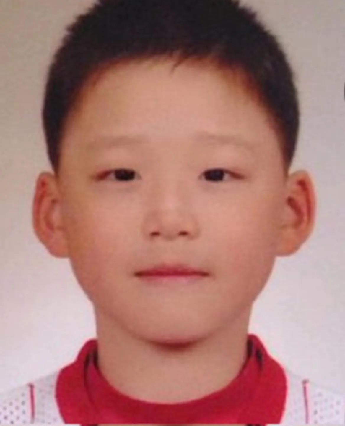 박쮸누