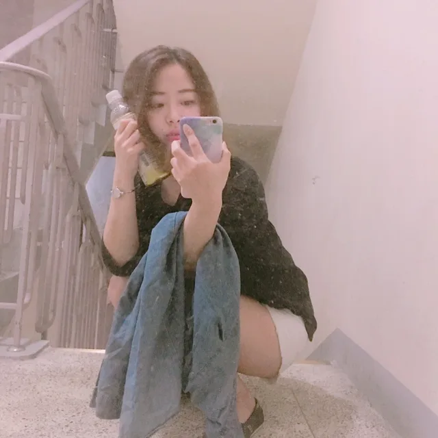 보리