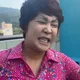 이발소요리장인