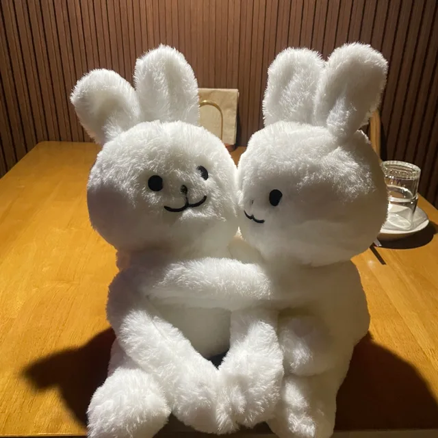 당근무