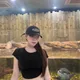 수댕