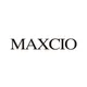MAXCIO