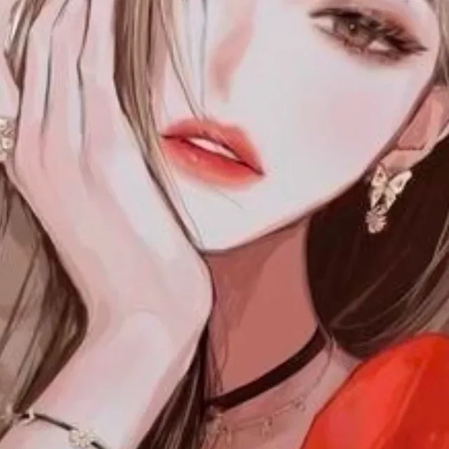찐찐