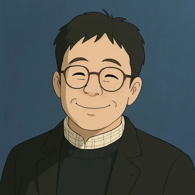 세요