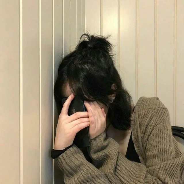 열음