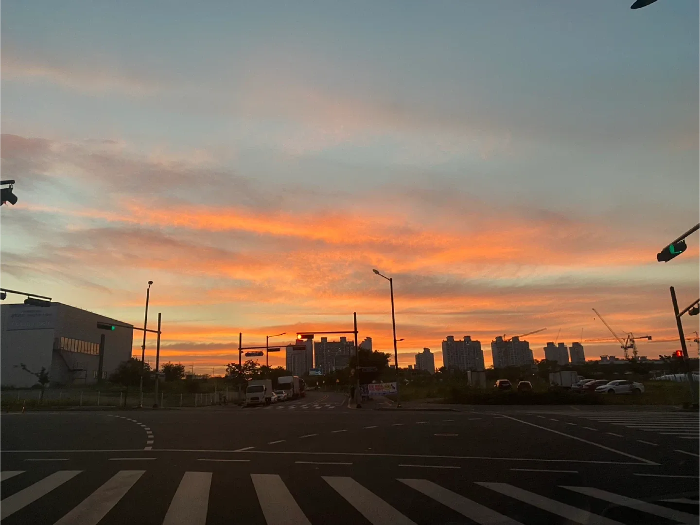 목스녹스