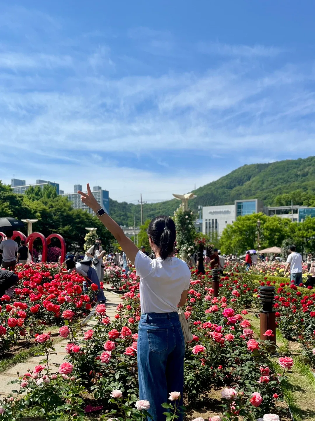 시우애미