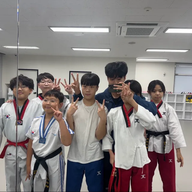 라면겁나좋아하는사람