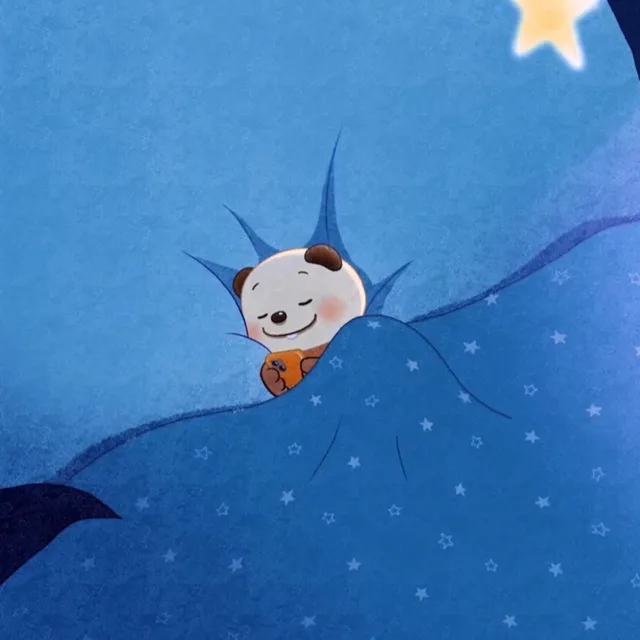 당근당긍당긍