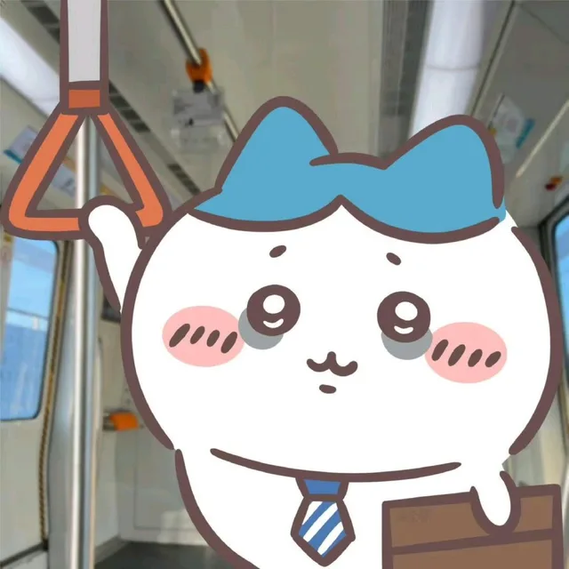 고냐니