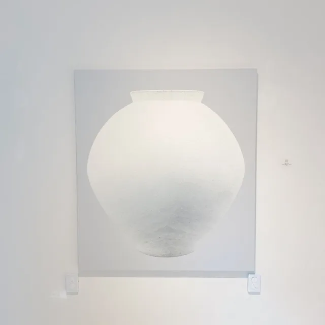 이것저것다이쏘