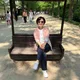 넉넉한터